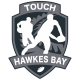 Touch Hawkes Bay